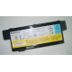 Lenovo Battery 6 Cell Li-Ion 108V 4400Mah L09O6D13